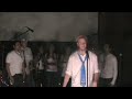 BC Dynamics - Motownphilly - Boyz II Men