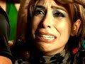 Head Automatica - Lying Through Your Teeth (Official Video) Head Automatica - Lying Through Your Teeth (Official Video)