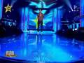 videos de Király Viktor - I Don't Want To Miss A Thing