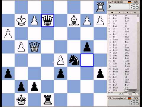 chess online
