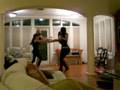 Pirates Vs. Ninjas