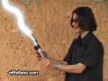 Espada laser SX