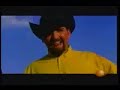 el show de la barandilla el elfo danny vega