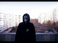 Ein Lied aus Sidos Album - Ich und meine Maske