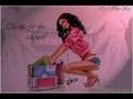 Sido ft. Kitty Kat - Strip für mich