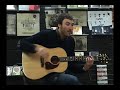 matt-costa-secret.html