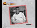 Polonia, el régimen de Franco