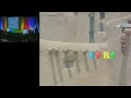 2011 Frontiers of Engineering: Where Are the Emerging Frontiers in Research and Innovation?