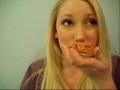 Candles By Victoria Scent Shot Collection & Review Part 2