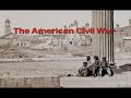 Emily Dickinson in Voices in Wartime