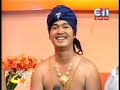 Dara Reymeas/Tormeas on CTN Part 2 of 8