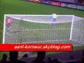 ASNL-Feyenoord Holligans ASNL-Feyenoord Holligans