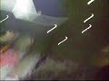 du n'importe quoi dans un stade de football ! confrontations entre les pseudo supporters de rotterdam et les nanc�iens ...
triste � voir mais ils semblent contents d'eux ...