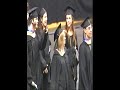SNHU CLASS OF 2007 part 1