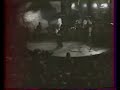 johnny winter live 1970