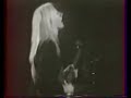 johnny winter live 1970
