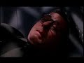 tommy lee jones killing it!