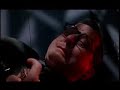 tommy lee jones killing it!