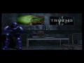 machinimate this episode 10