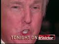 donald trump vs  rosie