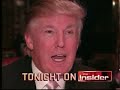 donald trump vs  rosie