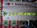Thermaltake Big Water 735 Video 2 Thermaltake Big Water 735 Video 2