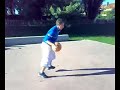 NBA 2k7 - That\