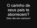 videos de Filme.wmv
