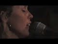 Lux Land CD Release Party