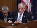Monetary policy and the state of the economy part 3 of 3 Monetary policy and the state of the economy part 3 of 3