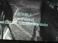 Halo 3 last Resort Portable Turret