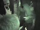 Loft Halloween Show 2000 Bushwick Bill Puppet part 1