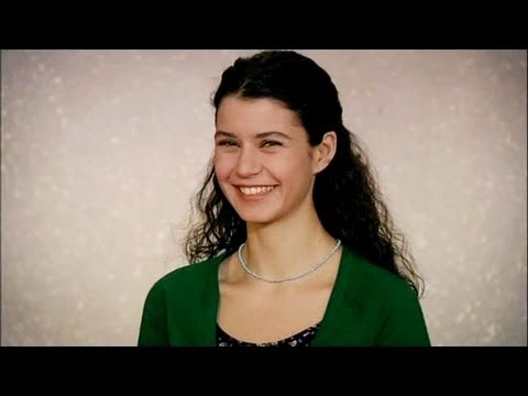 Fatmagülün Suçu Ne 72.Bölüm Fatmagül Kerim Sahnesi Video