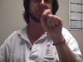 Skype