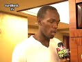 USAIN \ USAIN \