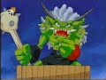Digimon Adventure Ep. 11 (1/2) [Portugal]