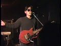 GPP Shinjyuku No Me ???? LIVE!