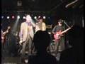 GPP Shinjyuku No Me 新宿の目 LIVE!