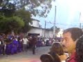 Viernes Santo Asuncion Mita