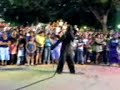 Viernes Santo Asuncion Mita