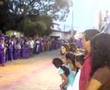 Viernes Santo Asuncion Mita