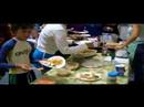 Bean & Nut dishes prepared by Susie Fricker Bean & Nut dishes prepared by Susie Fricker