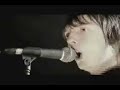 The Enemy - Away From Here (Transmission)