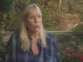 Joni Mitchell Shine EPK