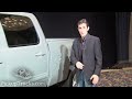 Icon for Post #First Look: 2011 Chevrolet Silverado Heavy Duty