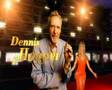  - MovieZen Video