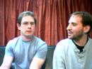 The Daily Vlog, 04/26/07: Mac Book Pro Comparison