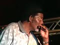 Avizo Band - Featruing Charro Negro