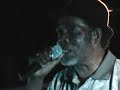 Avizo Band - Featruing Charro Negro Avizo Band - Featruing Charro Negro
