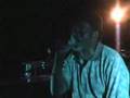Avizo Band - Featruing Charro Negro